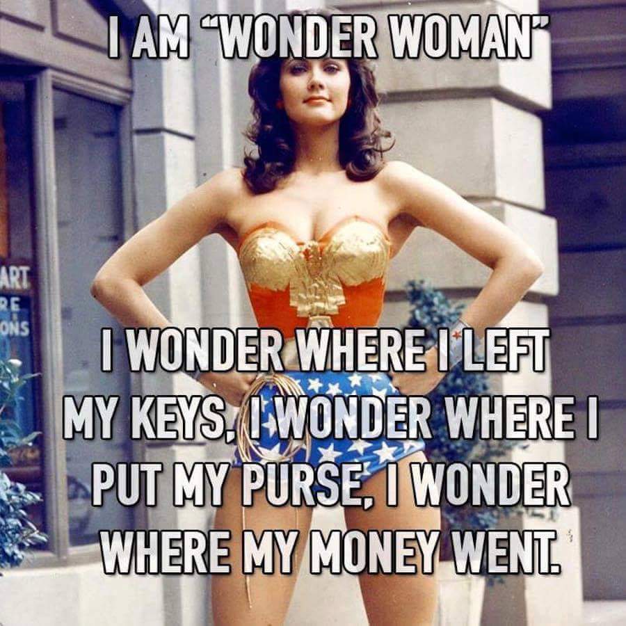 deborahPage14's tweet photo. https://t.co/gouIebtNSP