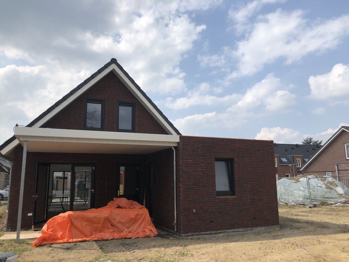 Raab Karcher tweet media