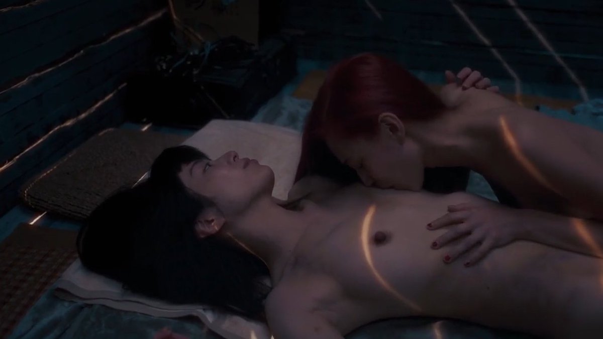 트위터, twitter - 딸플릭스