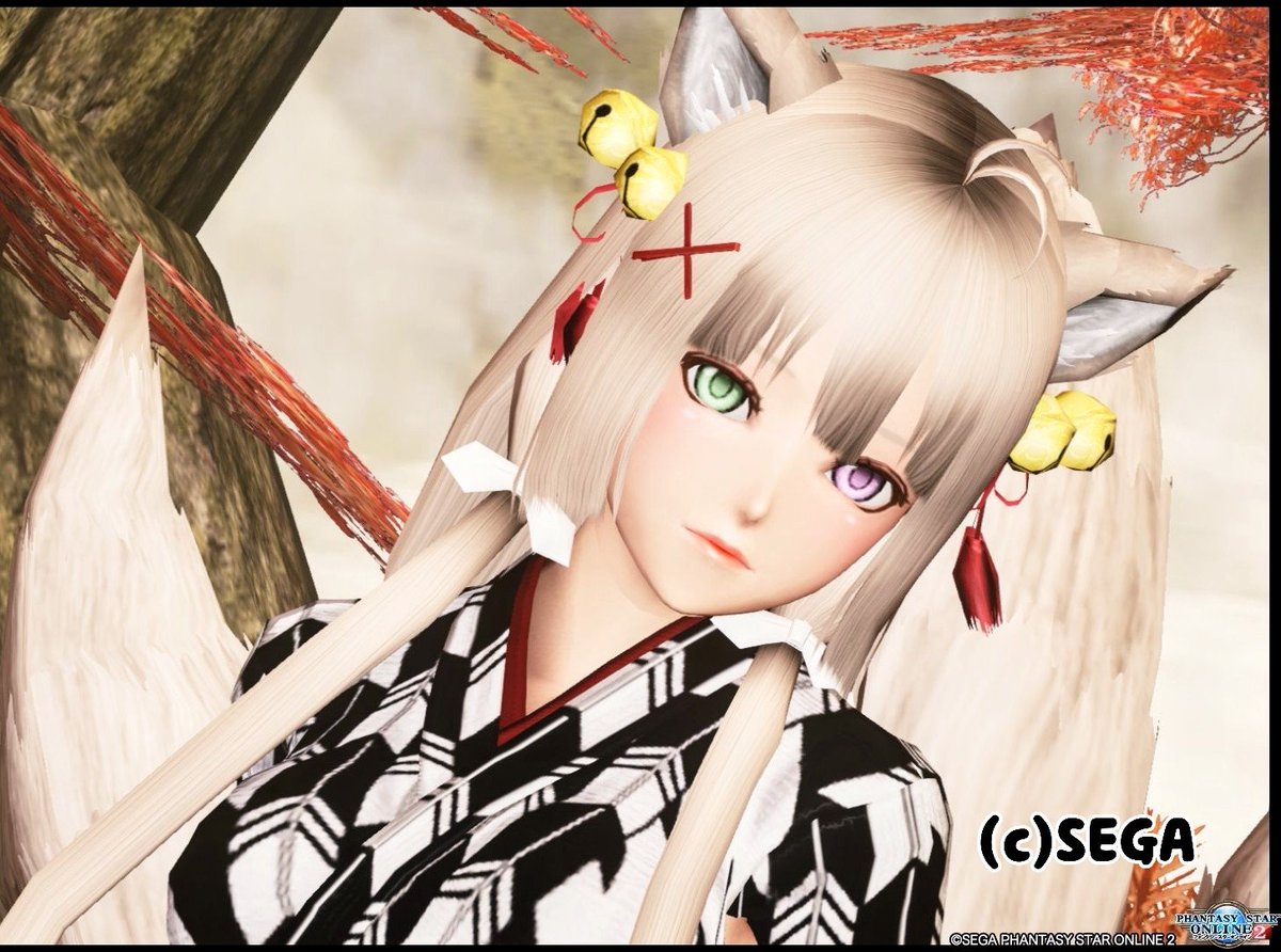 カザミ Ship7 Reifonmagu Twitter