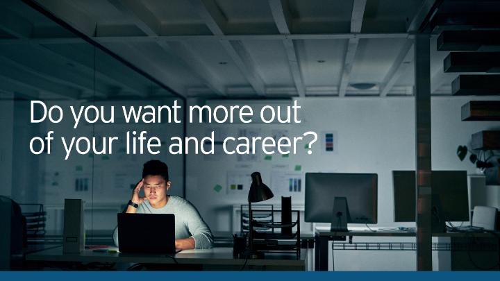 mabryshawn's tweet photo. Primerica offers the ideal business opportunity. You’ll be able to build a business with no restrictions on your potential. Whether you want to earn extra money part-time, or start a financial services career, Primerica could be the opportunity for you. https://t.co/o6ukoH8hll https://t.co/JkAvHE62tZ