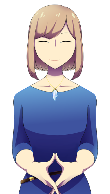 ナチのtwitterイラスト検索結果