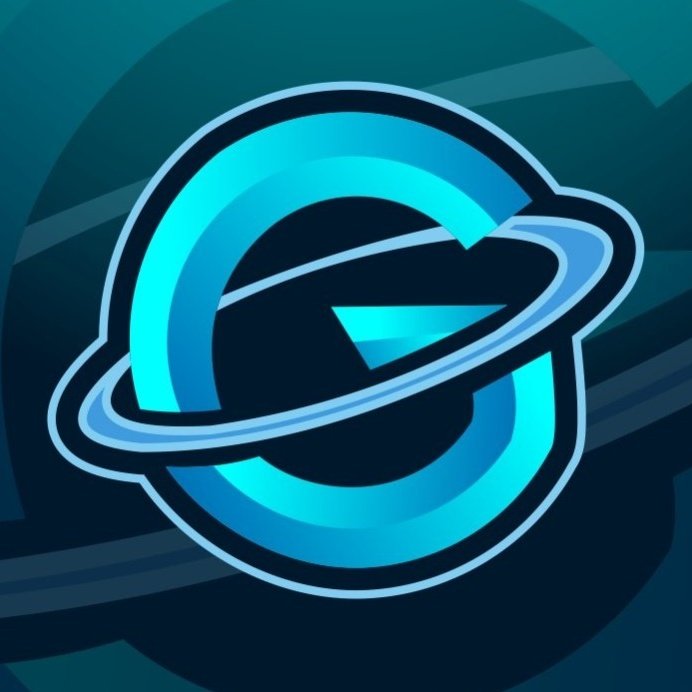 gravity_GG tweet picture