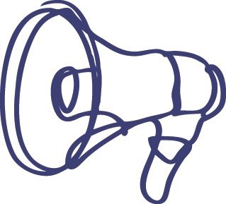 Is your service confident in supporting people with #MultipleDisadvantage?
ESOW Experts By Experience are here to help create #SystemsChange in #Birmingham and can:
•Sit on interview panels
•Review policies
•Shape services
Drop us a DM to find out more!