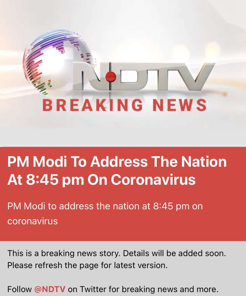 seemi_pasha's tweet image. I swear to God!!!!
Unless he’s announcing that he’s stepping down- there’s nothing he can say that will be of any value