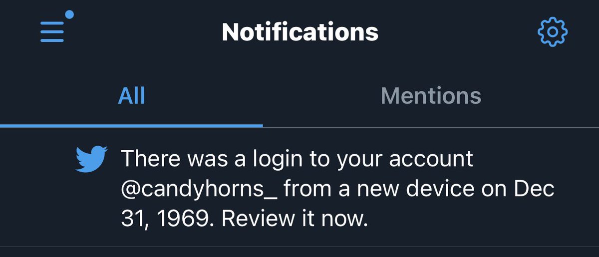 candyhorns_'s tweet photo. WHAT THE FUCK https://t.co/yYzb3XXi3Q