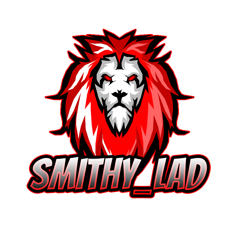 LadSmithy's tweet photo. Looking to maybe have this redesigned and have a overlay created to be used on twitch which links in with my alerts. or reuse this and just have an overlay created Let me know if you think you can help. Thanks in advance. Preparing for a comeback https://t.co/r6C4kHqQv6