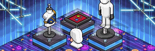 ESblanc09's tweet image. ✨ SORTEO EXPRESS ✨

🏆Solo un ganador.

Requisitos👀
✅Seguir a @ESblanc09
✅ Dar rt

⌛ Termina hoy en la tarde/noche.