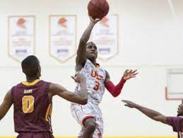 Dagger Basketball U.S. tweet media