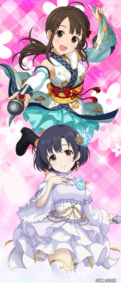 壁紙 高画質 のtwitterイラスト検索結果