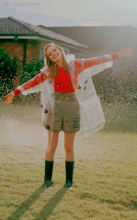 g_cranberry's tweet photo. +31 nouveaux avatars sur Angourie Rice (@angourierice) ► https://t.co/4WLcstAmSQ (⚠️4 posts #request) https://t.co/vLmgViubAa