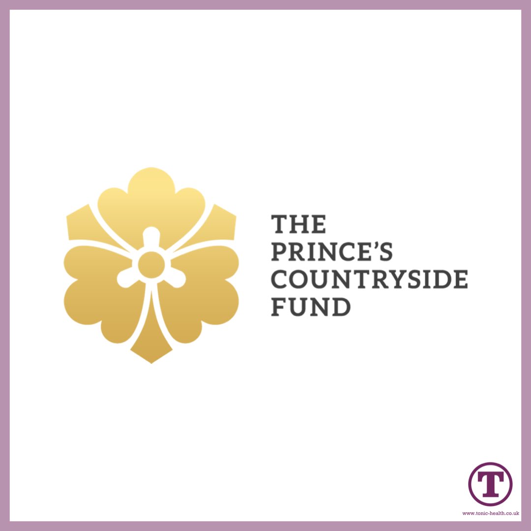 Tonic Health (@tonichealth2) on Twitter photo Thank you to <a href="/countrysidefund/">The Royal Countryside Fund</a> and Barclays 100x100 community Relief Program from everybody at The Tonic Health Family. <a href="/SHDC_CommDev/">SHDC_CommDev</a> #charity Thank you to <a href="/countrysidefund/">The Royal Countryside Fund</a> and Barclays 100x100 community Relief Program from everybody at The Tonic Health Family. <a href="/SHDC_CommDev/">SHDC_CommDev</a> #charity