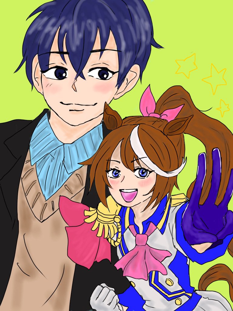 歌い手 ムチャ フェスキメ ムチャさん