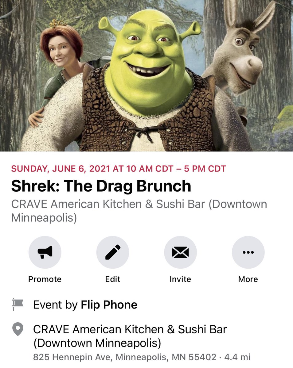 Thank you <a href="/_omgigi_/">McNugget Mami</a>