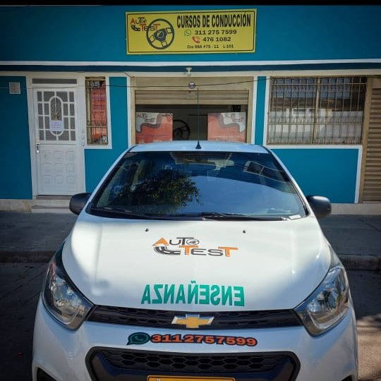 AutotestJp's tweet photo. Centro de Entrenamiento para Conductores ,Manejo defensivo ,Cursos de Conducción y Licencias A2 B1 C1, Exámenes Médicos,Clases de Refuerzo.
Manejo Defensivo
#Cursos
#Conducción
#Enseñanza
#Licencias
#Examenes
#Refuerzo
#VillasMadrigal
#Licenciaa2b1c1
#Clases
#Practica
#autotest https://t.co/c2DWYQm2o1