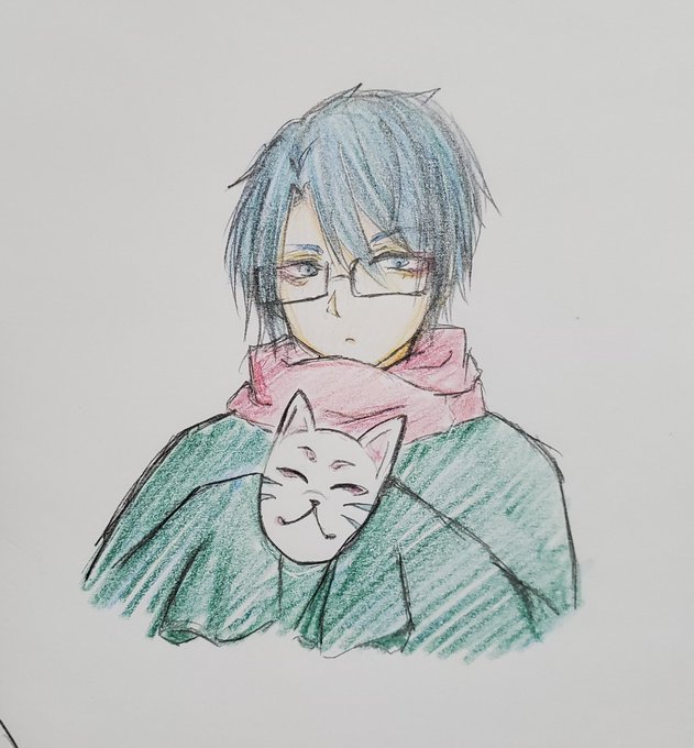 ひさしのtwitterイラスト検索結果 ひさしのtwitterイラスト検索結果