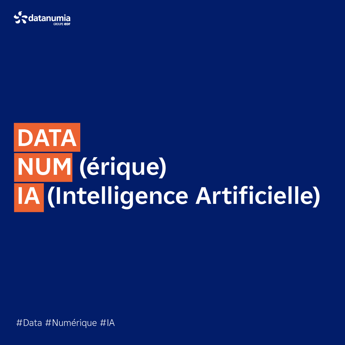 Datanumia's tweet photo. Découvrez l’iBoard, une interface client personnalisée pour mesurer, suivre et analyser les consommations énergétiques à destination des professionnels.​
​
Curieux d’en savoir plus ? contact@datanumia.com​
​#Datanumia #iBoard #energie https://t.co/TDigIxrc2M