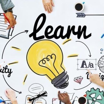 Waarom is (blijven) leren zo moeilijk te organiseren? Over onze eigen denkfouten en mogelijke oplossingen - met speciale aandacht voor het MKB

Via keeponlearning.nl/group/leven-la… kun je je aanmelden voor het Ontwikkeling Telt Festival op 22 april van 14:15 tot 14:45 uur

#keeponlearning