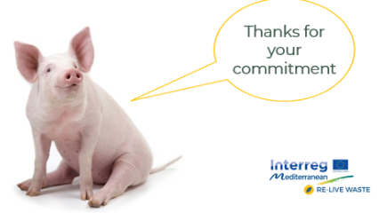 Re-Live Waste tweet media