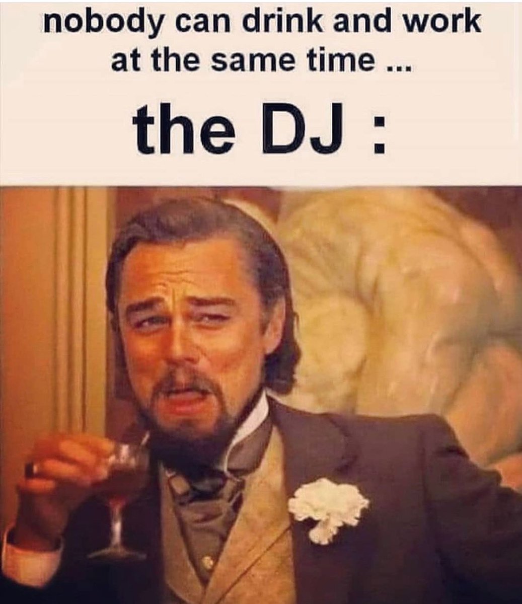 #djmemes