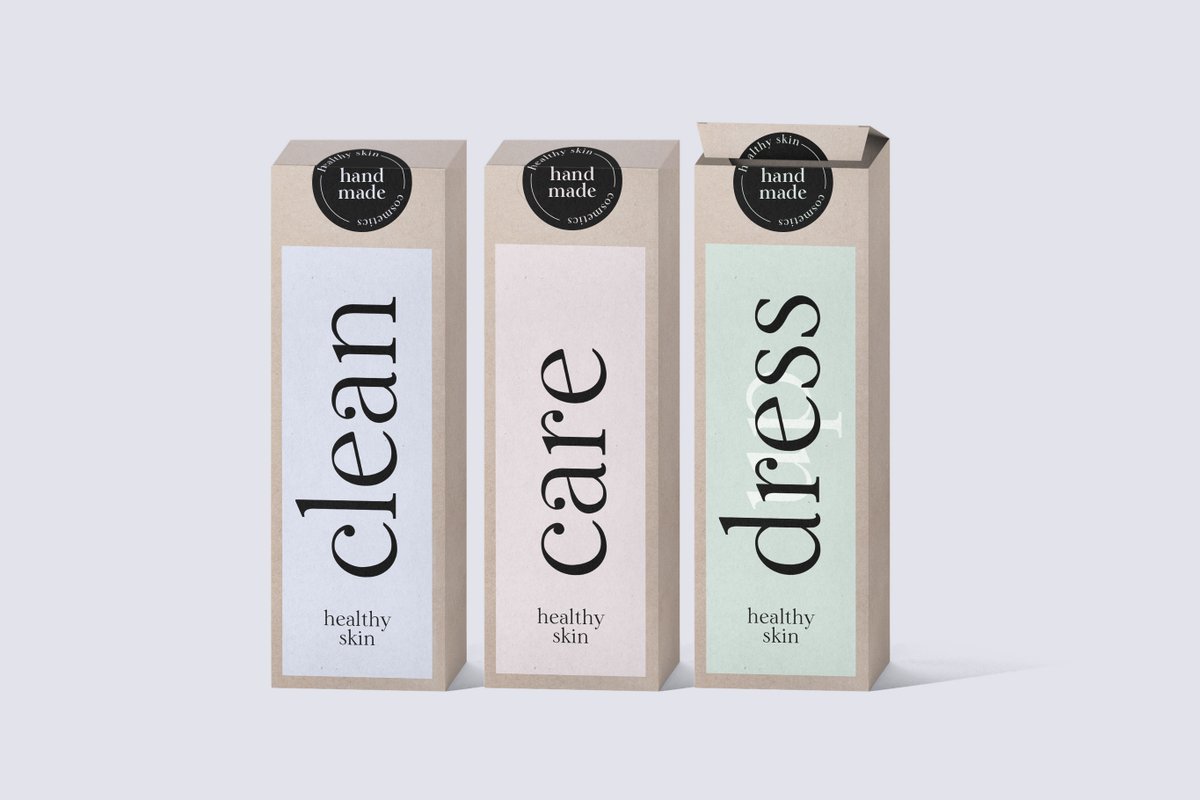 Dürfen wir vorstellen? „Lina Serif“ – das neueste Projekt unserer talentierten Kollegin und Kommunikationsdesignerin Caroline. Ihr neuer Font berücksichtigt auch die Verringerung von Datenmengen auf Websites – ganz nach unserem Geschmack. #GreenAgency #BetterTogether #Colleagues