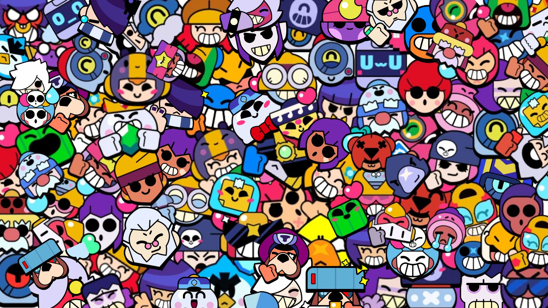 ValeReyes13 on Twitter: ValeReyes13 on Twitter:
