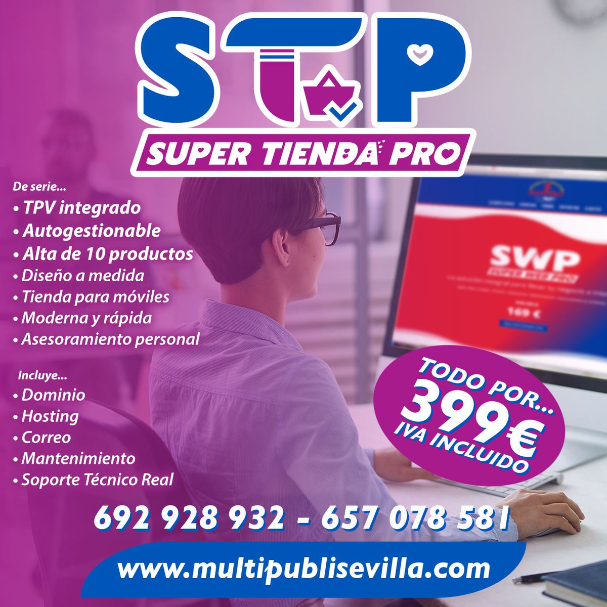 multipublilowcost.com