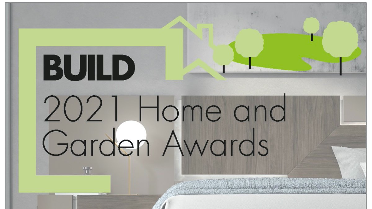 manoloduran5's tweet photo. Estamos muy orgullosos de compartir que nuestro estudio ha sido galardonado con un premio BUILD Home and Garden Awards 2021 desde el Reino Unido, bajo la categoría de “Diseñador de muebles más innovador - España.”
 #manolodurandiseño  #winner #awads #designer #furniture https://t.co/eqlkLk2zeB