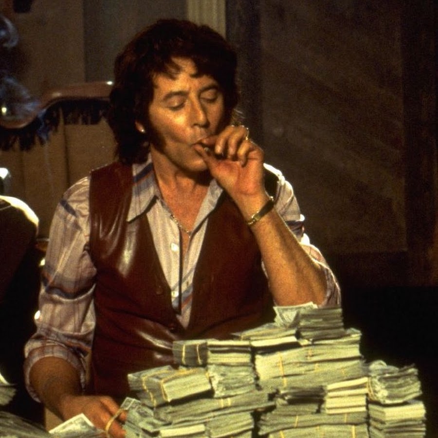 Blow Movie blow-movie