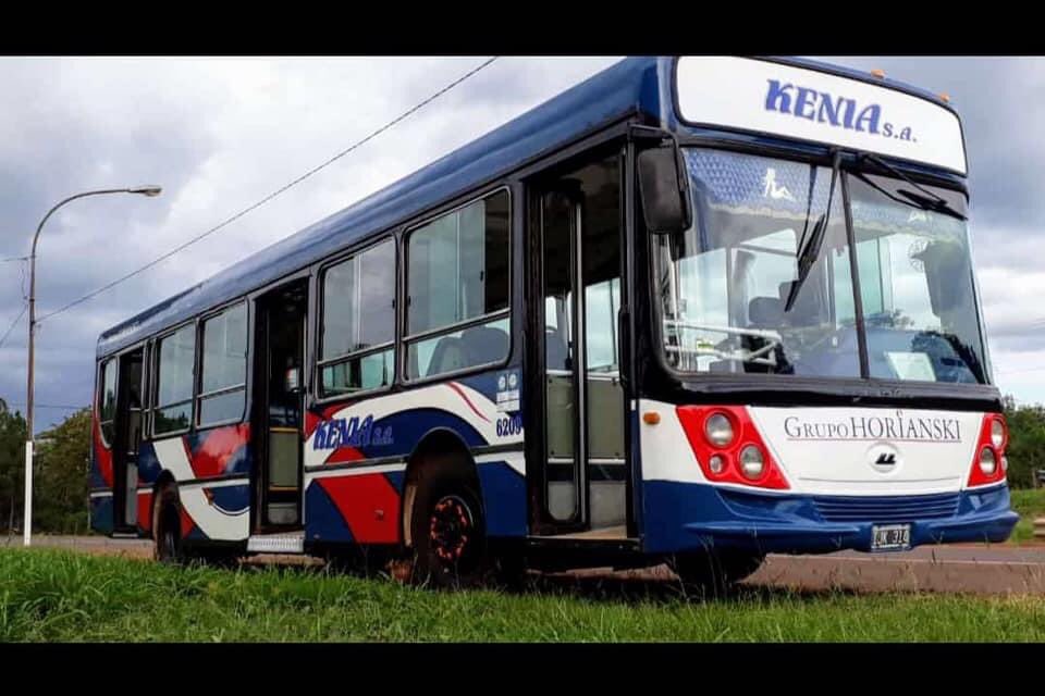 Grupo Horianski (@GrupoHorianski) / Twitter