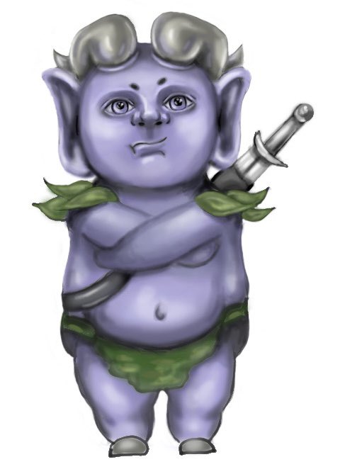 ab_paints's tweet photo. Working on adding more depth and detail to this one. New npc idea https://t.co/Ruocpg9zBI  #art #dndart  #characterdesign #fantasy #Artist #artwork #dnd5e #illustration #JustChatting #LivestreamArt #SmallStreamerCommunity #TwitchStreamers #SupportSmallStreamers #SmallStreamers https://t.co/ahAqpALgUb