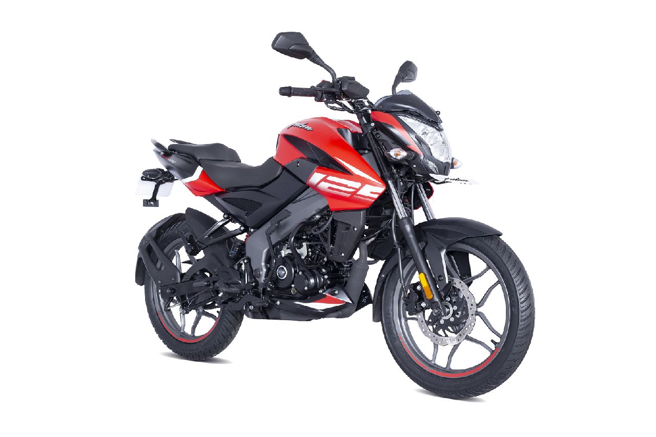 BikeIndia.in on X