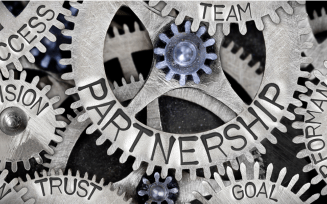 First 4 Bridging partners with Roma Finance for semi-exclusive bridging loan bridgingloandirectory.co.uk/first-4-bridgi… @Roma_Finance @First4Bridging