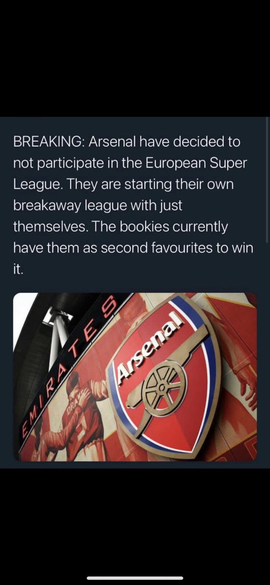 Waynesheffield (@waynesheffield) on Twitter photo 