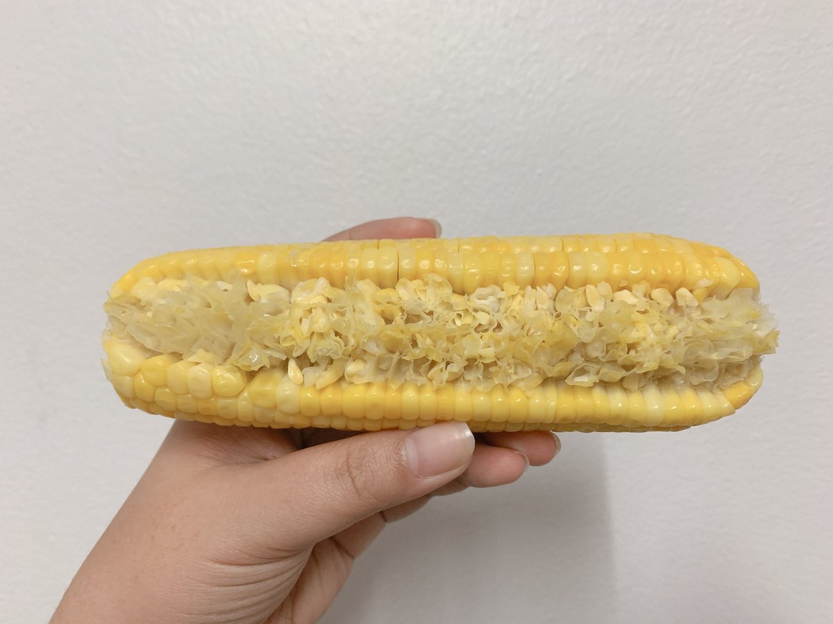 ซ้าย รี                                        ขวา เฟบ