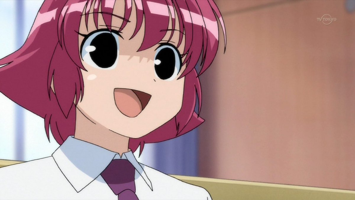 𓊝 日向ねぎポン 勇魏 本日４月２１日は咲 Saki より蒲原智美の誕生日です 声優さんは桑谷夏子さんです 智美誕生日おめでとうございます 咲saki 咲saki阿知賀編 蒲原智美生誕祭 蒲原智美生誕祭21