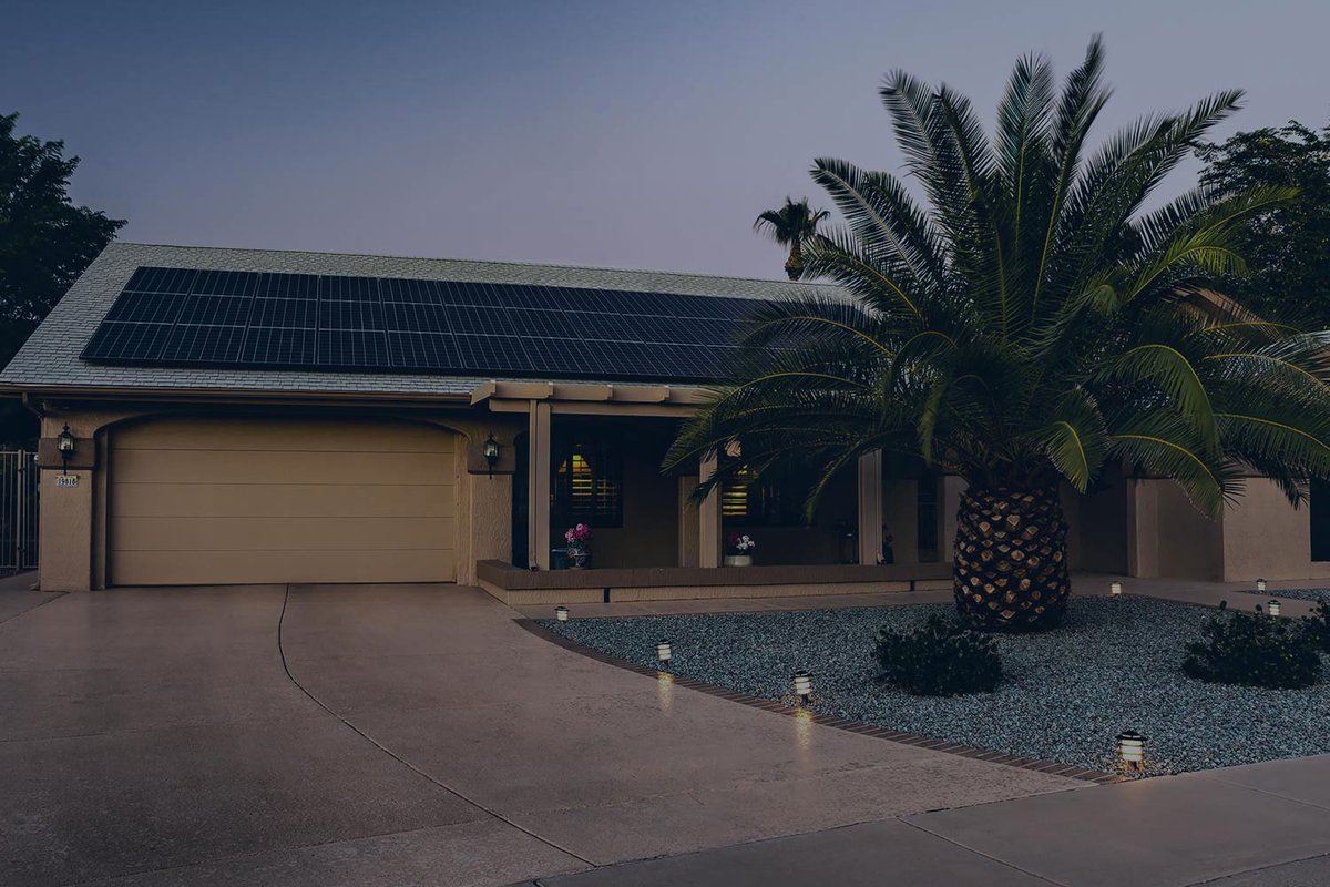 Erus_Energy's tweet photo. THE THREE BIGGEST MISTAKES HOMEOWNERS MAKE WHEN BUYING SOLAR ENERGY SOLUTIONS

As utility prices continued increase and the cost of solar energy solutions declining, more and more homeowners are are making the decision to invest in solar energy. https://t.co/gl0DiYvV51