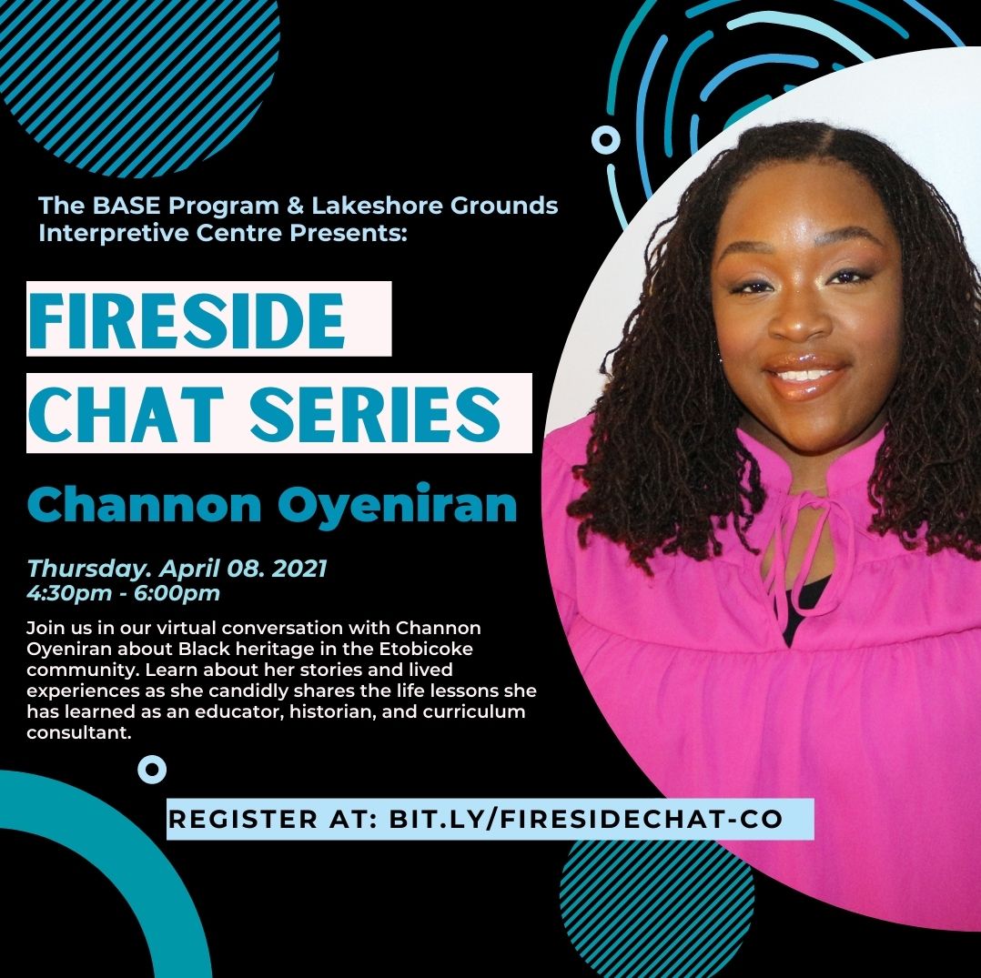 Supporting you in your job and scholarship opportunities - mailchi.mp/fad08693ecea/7…