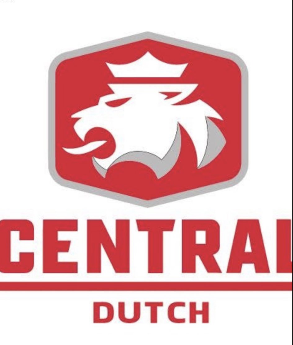 TylerWegner03's tweet photo. I’m excited to announce that I will be furthering my academic and baseball career at Central College! I want to thank my family, friends, teammates, and coaches who’ve helped me on this journey! Go Dutch! @TylerWillis24 @DutchBaseball https://t.co/jyBdeva6cg