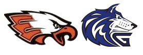 Cherry Creek Schools Athletics & Activities (@ccsdathact1) on Twitter photo Unified Hoops: Eaglecrest Unified B-Ball visits Grandview Unified. Tip-off at 4:30PM. Best of luck to both squads! <a href="/raptorathletics/">Eaglecrest Athletics</a> <a href="/UnifiedRaptors/">Eaglecrest Unified Sports</a> <a href="/Grandview_HS/">GrandviewHS</a> <a href="/GHSUnified/">Grandview Unified</a> <a href="/aurorasports/">Sentinel Prep Sports</a> Unified Hoops: Eaglecrest Unified B-Ball visits Grandview Unified. Tip-off at 4:30PM. Best of luck to both squads! <a href="/raptorathletics/">Eaglecrest Athletics</a> <a href="/UnifiedRaptors/">Eaglecrest Unified Sports</a> <a href="/Grandview_HS/">GrandviewHS</a> <a href="/GHSUnified/">Grandview Unified</a> <a href="/aurorasports/">Sentinel Prep Sports</a>