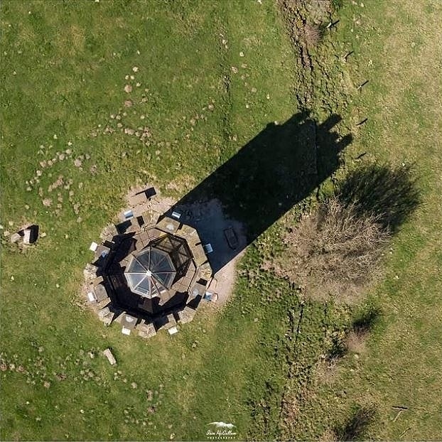 southern_wales's tweet photo. A walk around Pontypool Park has to include The Folly Tower with stunning views.
#VisitSafely #Addo #ExploreSouthernWales
#SpringinWales
Photos courtesy of @ismccallum
#follytower #torfaenleisure #wales #southwales #pontypoolpark #Pontypool #stunningviews https://t.co/Aqf75palax