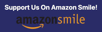 RUN! GEEK! RUN! is on AmazonSmile! AmazonSmile is an easy way for you to support RGR and our beneficiary every time you shop. Kindly consider using our unique link for your next Amazon purchase! Proceeds go to this year’s beneficiary, <a href="/CFNCpreschool/">The Child & Family Network Centers</a> 
smile.amazon.com/gp/chpf/homepa…
