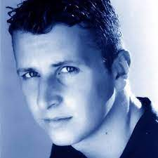 merlinpapin3's tweet photo. On souhaite un Bon Anniversaire à #GlenBerry qui a 43 ans , on peut le voir dans

Beautiful Things ❤️❤️❤️❤️
From Hell
My Brother Tom
Prime Suspects
Kung Fu Joe
Here's Looking at You Boy

@Jouxplane83 @FredOL69007 https://t.co/B5eG0dbUQg