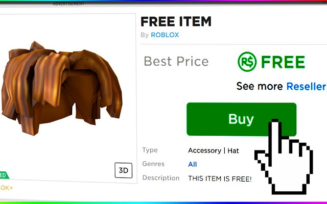 Roblox Promo Codes 2021 Robux Robloxpromoco10 Twitter - the new roblox promo codes