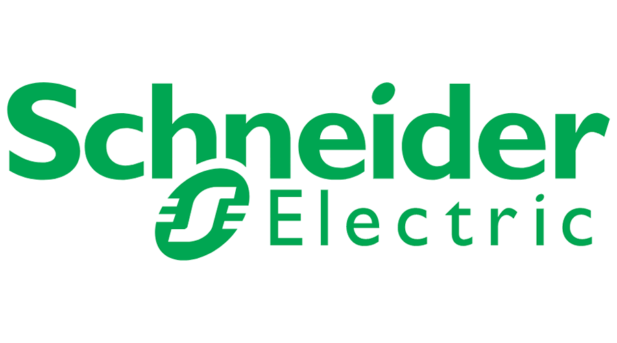 RobMcKernan's tweet photo. I’m honoured to present awards at this year’s @SchneiderElec European Partner Innovation summit to partners which’ve made contributions to the IT channel sector. Stay tuned for the winners! #InnovationDays #EuropeanITpartners #Awards #SEPartners #APCPartners #MySchneiderPartners https://t.co/I24rDg9yPk