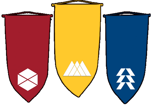 MoonshotArcade's tweet photo. During Guardian Games I run a fun, little competition on my channel. Any sub, gifted sub, bits, or tip allows you to pledge points to your class.
The class with the most points I play exclusively for a MONTH. The class with the least points I DELETE (with all armor). #HunterFTW https://t.co/fypxtvx9H7