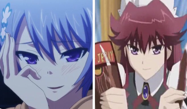 黒井みゆきのtwitterイラスト検索結果