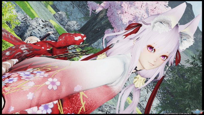 A List Of Tweets Where ふにふにシェイちゃん Was Sent As Pso2男の娘同盟 1 تحليلات تويتر الرسومية الخاصة بهوتويت Whotwi