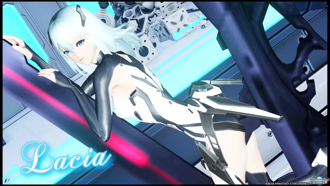 Beatless アニメレーダー Beatless アニメレーダー