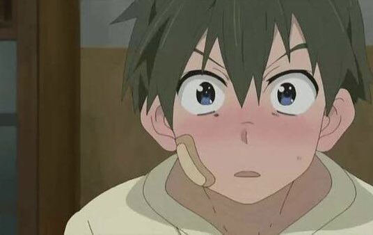 ゼリー マウス 下野紘 さん お誕生日おめでとうございます 下野紘生誕祭21 下野紘誕生祭21 下野紘生誕祭 下野紘誕生祭 御厨仁 かんなぎ 神名綾人 ラーゼフォン 天戸タケル えとたま でろりん ダイの大冒険 漆原半蔵